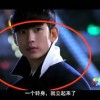 左岸春风一语断蓝今天的另版